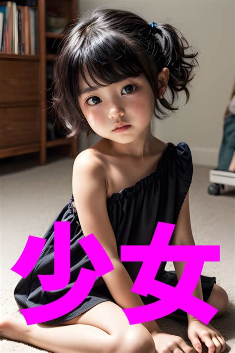 spangbang ロリ|今一番ホットなエロ動画サイト教えろ、missav、spankbangが廃 .
